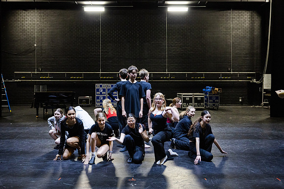 waapa 250914 junior accademy 17-(WEB ONLY)