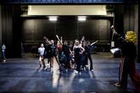 waapa 250914 junior accademy 18-(WEB ONLY)