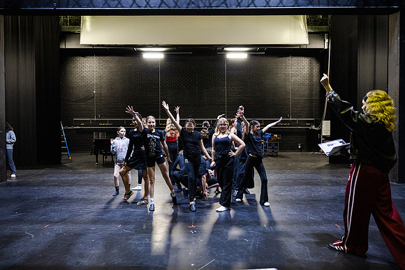 waapa 250914 junior accademy 18-(WEB ONLY)