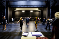 waapa 250914 junior accademy 11-(WEB ONLY)