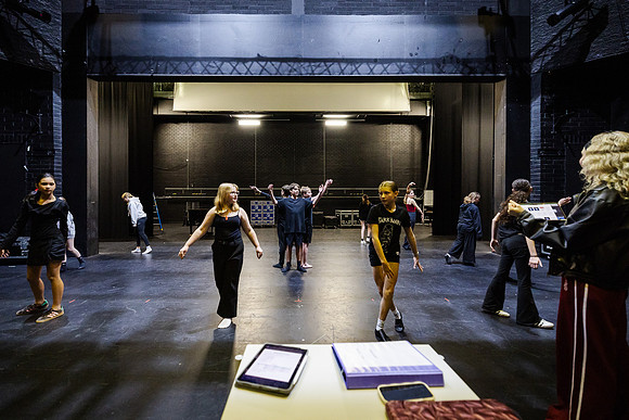 waapa 250914 junior accademy 11-(WEB ONLY)