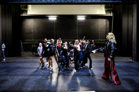 waapa 250914 junior accademy 20-(WEB ONLY)