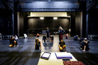 waapa 250914 junior accademy 2-(WEB ONLY)