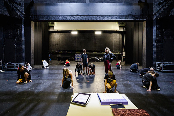 waapa 250914 junior accademy 2-(WEB ONLY)