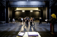waapa 250914 junior accademy 30-(WEB ONLY)