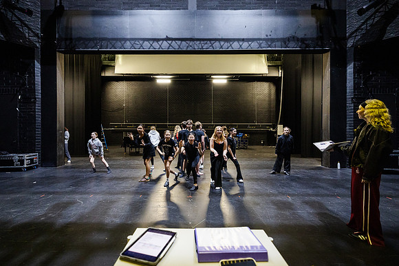 waapa 250914 junior accademy 30-(WEB ONLY)