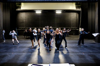 waapa 250914 junior accademy 34-(WEB ONLY)
