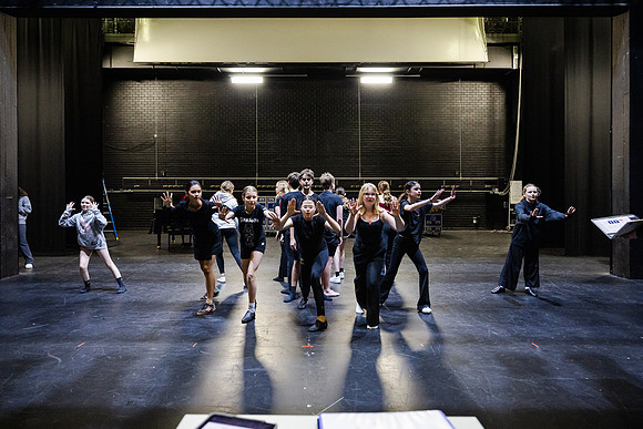 waapa 250914 junior accademy 34-(WEB ONLY)