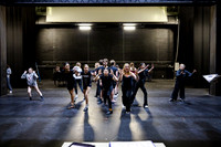 waapa 250914 junior accademy 35-(WEB ONLY)