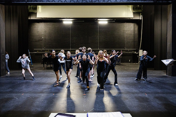 waapa 250914 junior accademy 35-(WEB ONLY)
