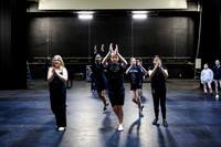 waapa 250914 junior accademy 47-(WEB ONLY)