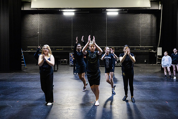 waapa 250914 junior accademy 47-(WEB ONLY)