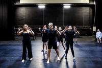 waapa 250914 junior accademy 50-(WEB ONLY)