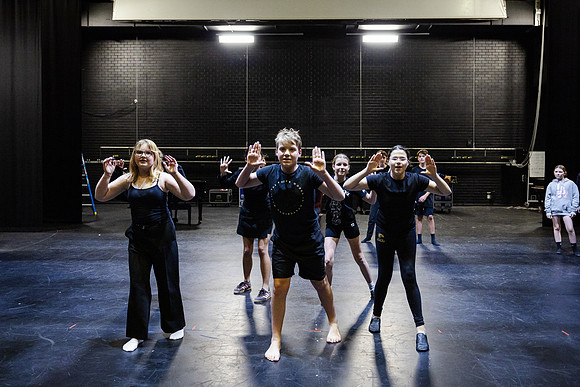 waapa 250914 junior accademy 50-(WEB ONLY)
