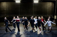 waapa 250914 junior accademy 60-(WEB ONLY)