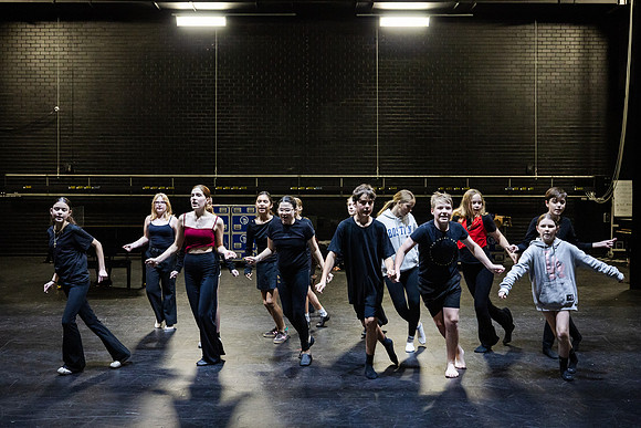 waapa 250914 junior accademy 60-(WEB ONLY)