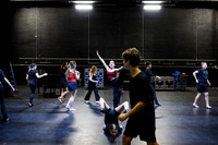 waapa 250914 junior accademy 74-(WEB ONLY)