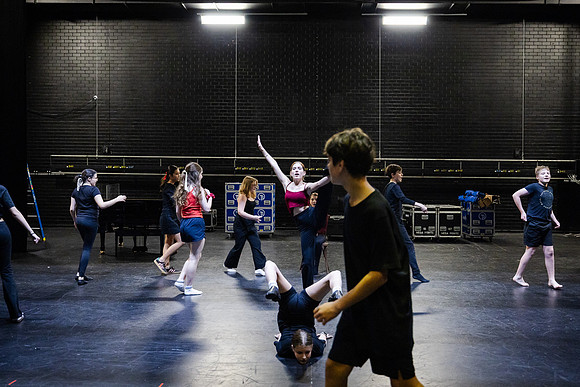 waapa 250914 junior accademy 74-(WEB ONLY)