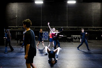 waapa 250914 junior accademy 77-(WEB ONLY)