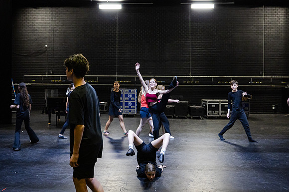 waapa 250914 junior accademy 77-(WEB ONLY)