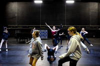 waapa 250914 junior accademy 80-(WEB ONLY)