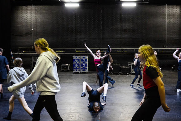 waapa 250914 junior accademy 82-(WEB ONLY)