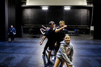 waapa 250914 junior accademy 92-(WEB ONLY)