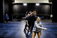 waapa 250914 junior accademy 94-(WEB ONLY)