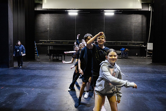 waapa 250914 junior accademy 94-(WEB ONLY)