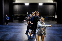 waapa 250914 junior accademy 95-(WEB ONLY)