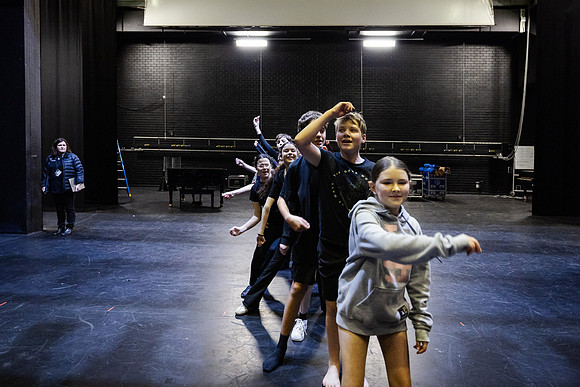 waapa 250914 junior accademy 95-(WEB ONLY)