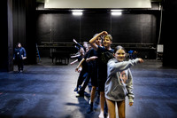 waapa 250914 junior accademy 96-(WEB ONLY)