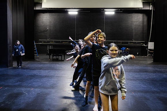 waapa 250914 junior accademy 96-(WEB ONLY)