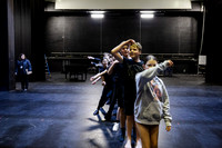 waapa 250914 junior accademy 97-(WEB ONLY)