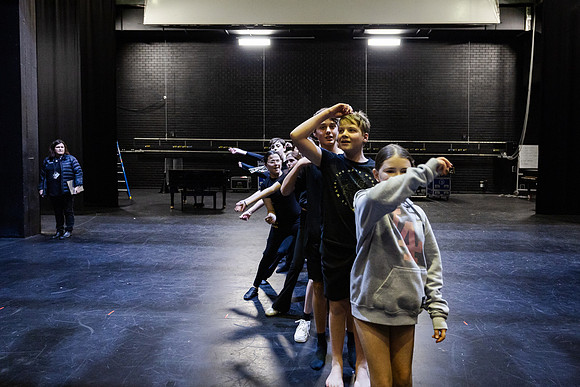 waapa 250914 junior accademy 97-(WEB ONLY)