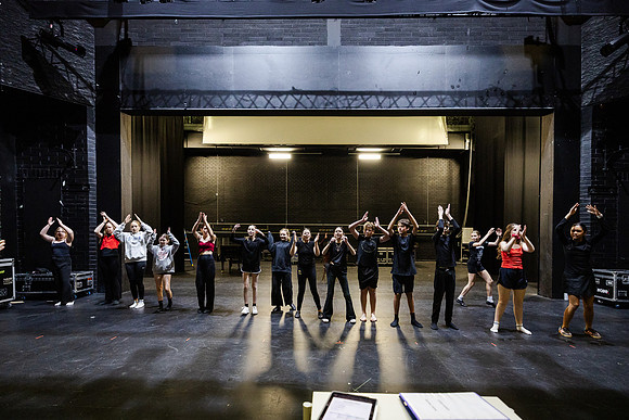 waapa 250914 junior accademy 100-(WEB ONLY)