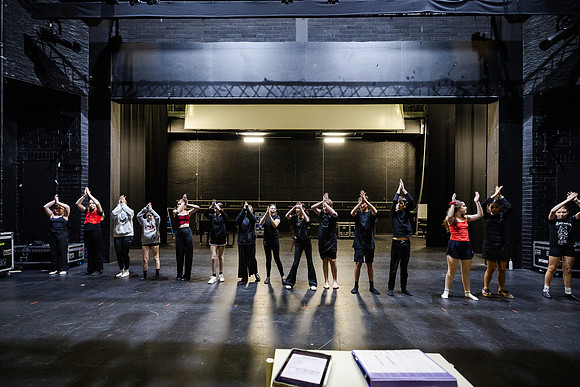 waapa 250914 junior accademy 103-(WEB ONLY)