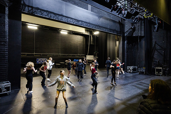 waapa 250914 junior accademy 105-(WEB ONLY)
