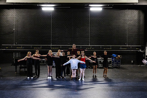 waapa 250914 junior accademy 111-(WEB ONLY)