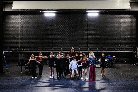 waapa 250914 junior accademy 113-(WEB ONLY)