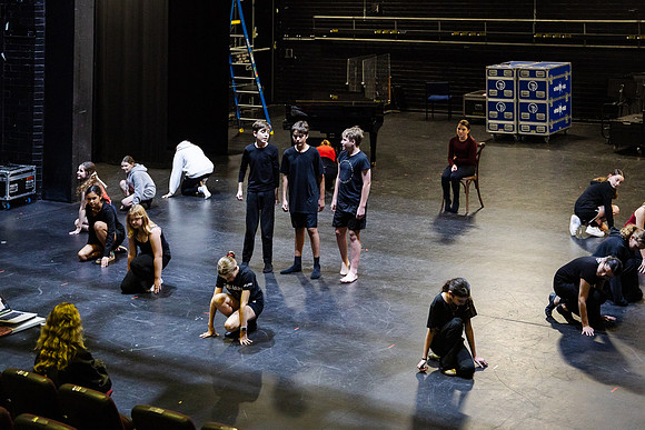 waapa 250914 junior accademy 115-(WEB ONLY)