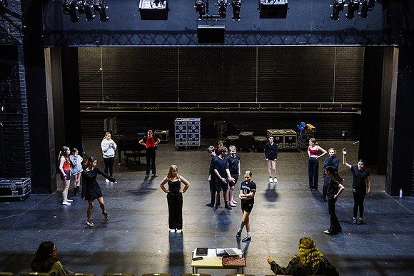 waapa 250914 junior accademy 119-(WEB ONLY)