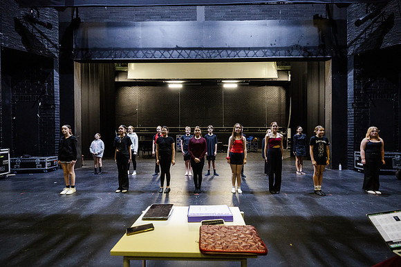 waapa 250914 junior accademy 126-(WEB ONLY)