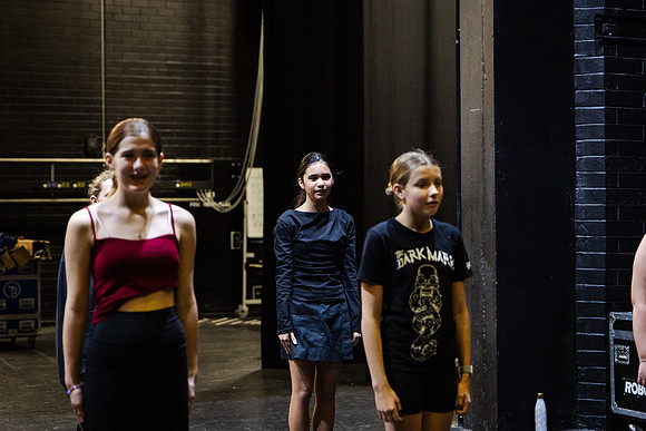 waapa 250914 junior accademy 127-(WEB ONLY)