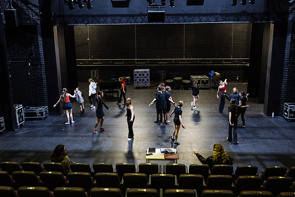 waapa 250914 junior accademy 117-(WEB ONLY)