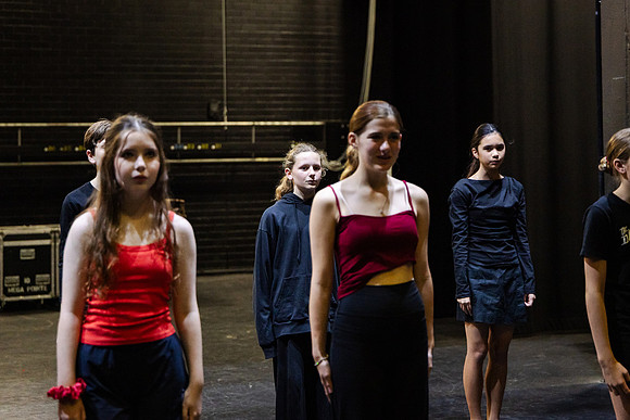 waapa 250914 junior accademy 128-(WEB ONLY)
