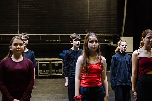 waapa 250914 junior accademy 130-(WEB ONLY)