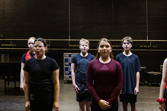waapa 250914 junior accademy 133-(WEB ONLY)