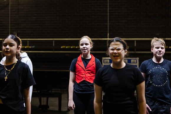 waapa 250914 junior accademy 134-(WEB ONLY)