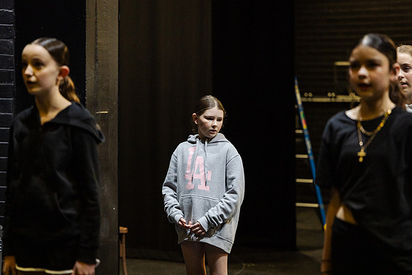 waapa 250914 junior accademy 137-(WEB ONLY)
